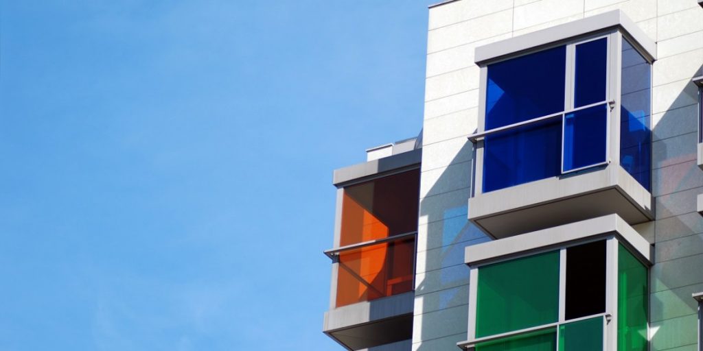 Modelo solicitud suspensión cuota hipoteca