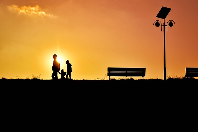 people, family, men, young, man, girl, lady, male, happy, romance, relationship, affection, orange happy, orange happiness, orange lady