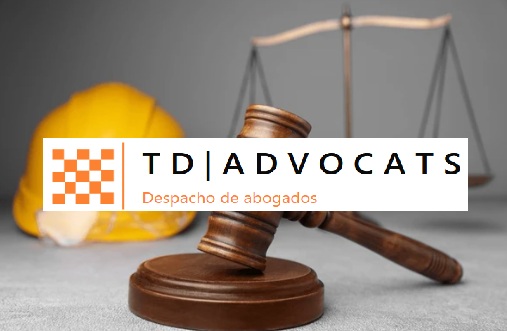 Abogados laboralistas en Terrassa