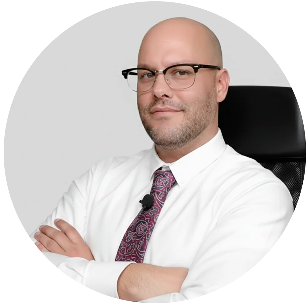 abogados_barcelona Abogados en Barcelona